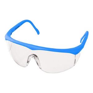 Image of PRESTIGE MEDICAL NURSE'S SAFETY GLASSES